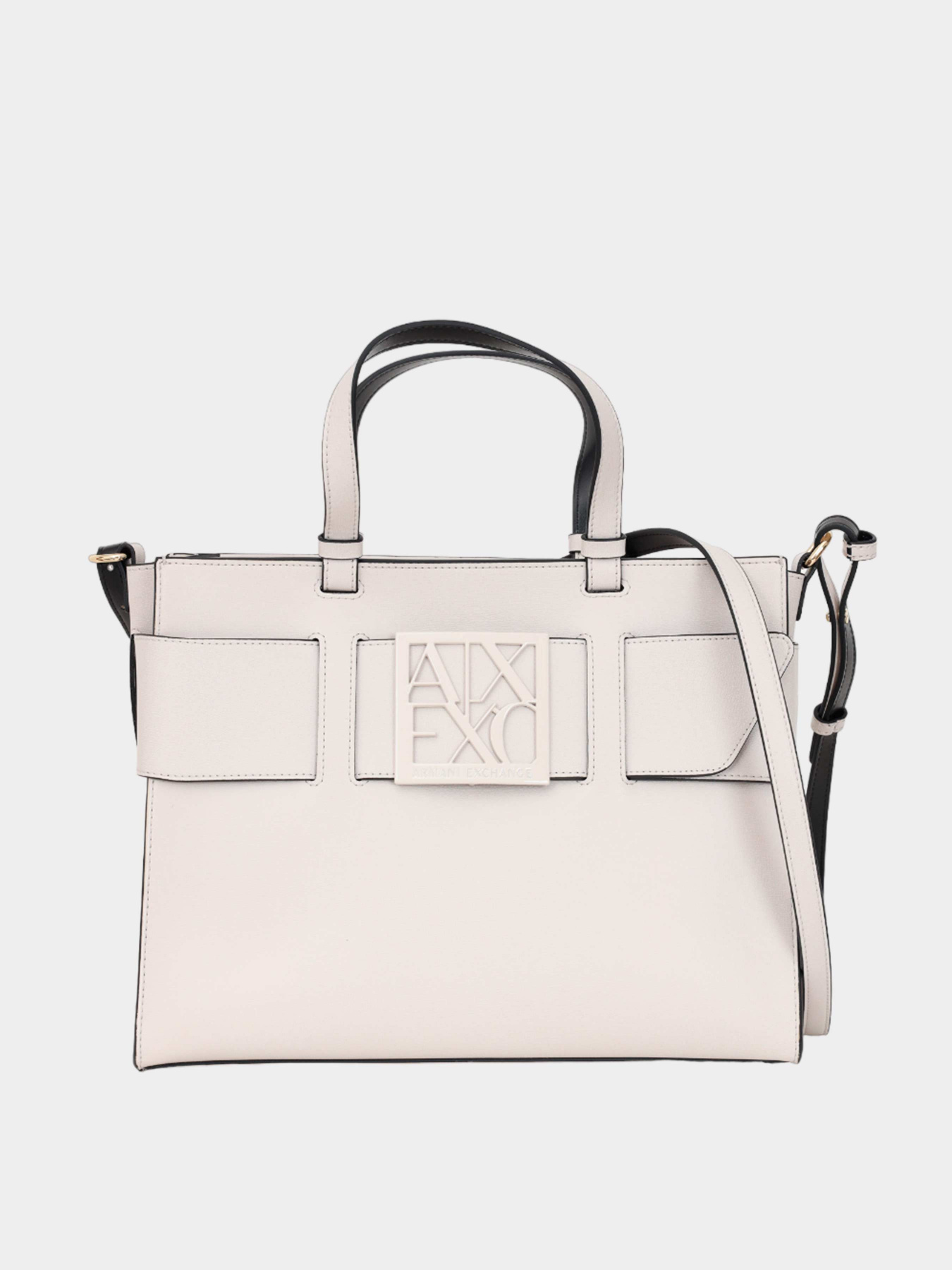 Сумки Armani Exchange модель 942689-0A874-31240 Фото