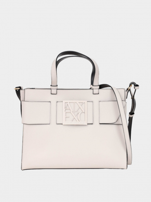Сумки Armani Exchange модель 942689-0A874-31240 Фото