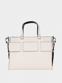 Сумки Armani Exchange модель 942689-0A874-31240 Фото