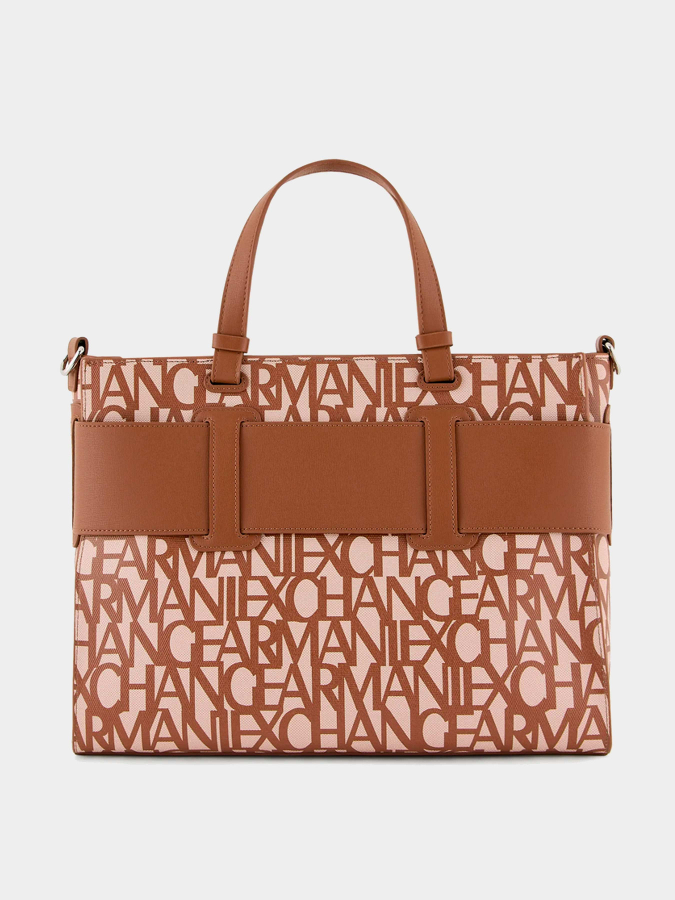 Сумки Armani Exchange модель 942689-3F742-17511 Фото