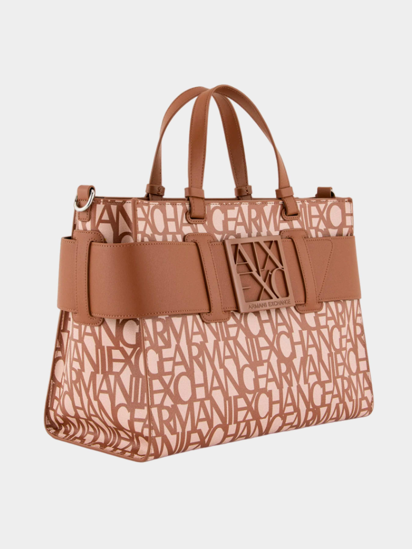 Сумки Armani Exchange модель 942689-3F742-17511 Фото
