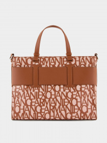 Сумки Armani Exchange модель 942689-3F742-17511 Фото