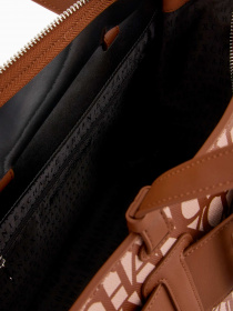Сумки Armani Exchange модель 942689-3F742-17511 Фото