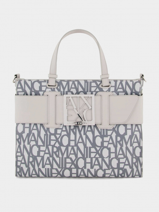 Сумки Armani Exchange модель 942689-3F742-17611 Фото