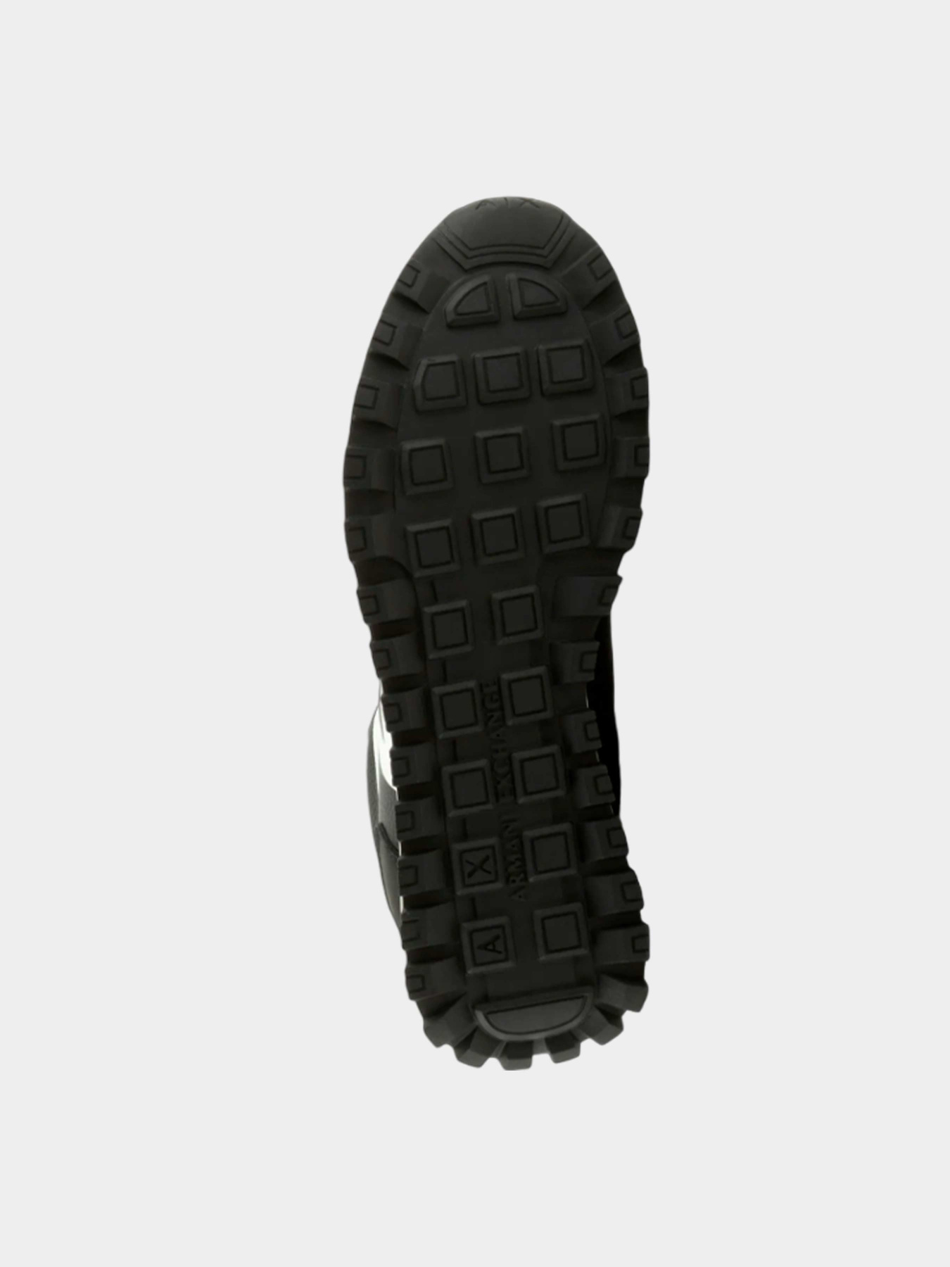 Кроссовки Armani Exchange модель XDX139-XV733-S277 Фото