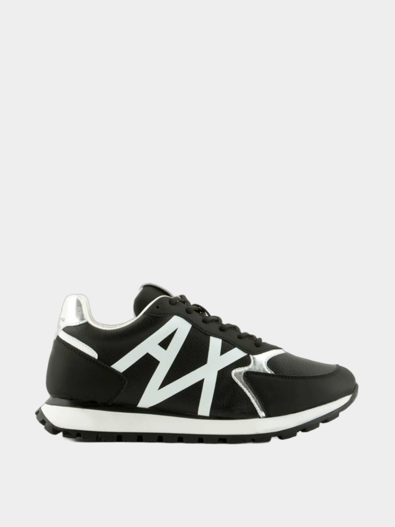 Кроссовки Armani Exchange модель XDX139-XV733-S277 Фото