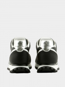 Кроссовки Armani Exchange модель XDX139-XV733-S277 Фото