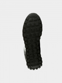 Кроссовки Armani Exchange модель XDX139-XV733-S277 Фото
