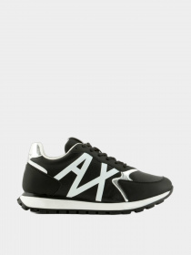Кроссовки Armani Exchange модель XDX139-XV733-S277 Фото