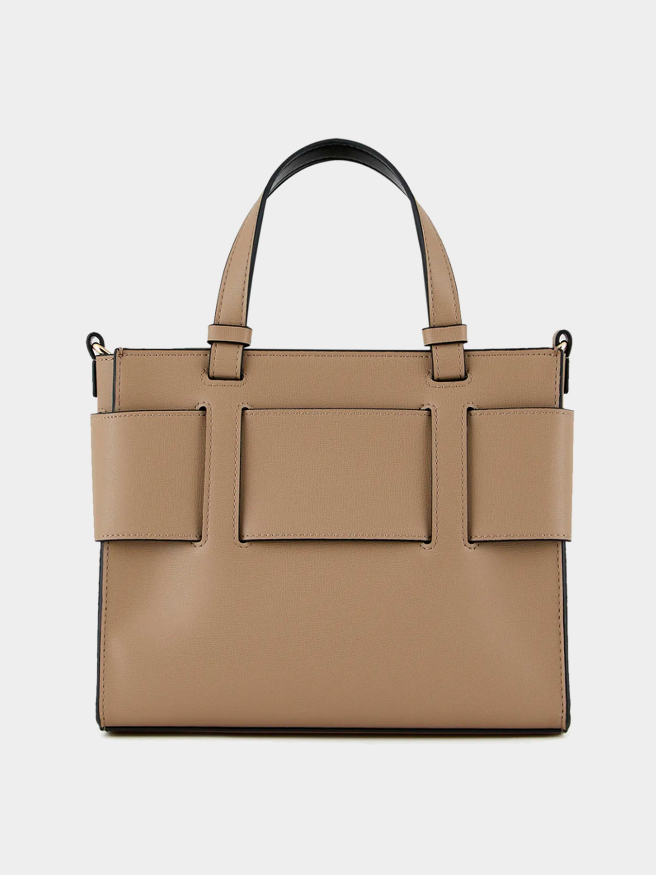 Сумки Armani Exchange модель 942690-0A874-09752 Фото