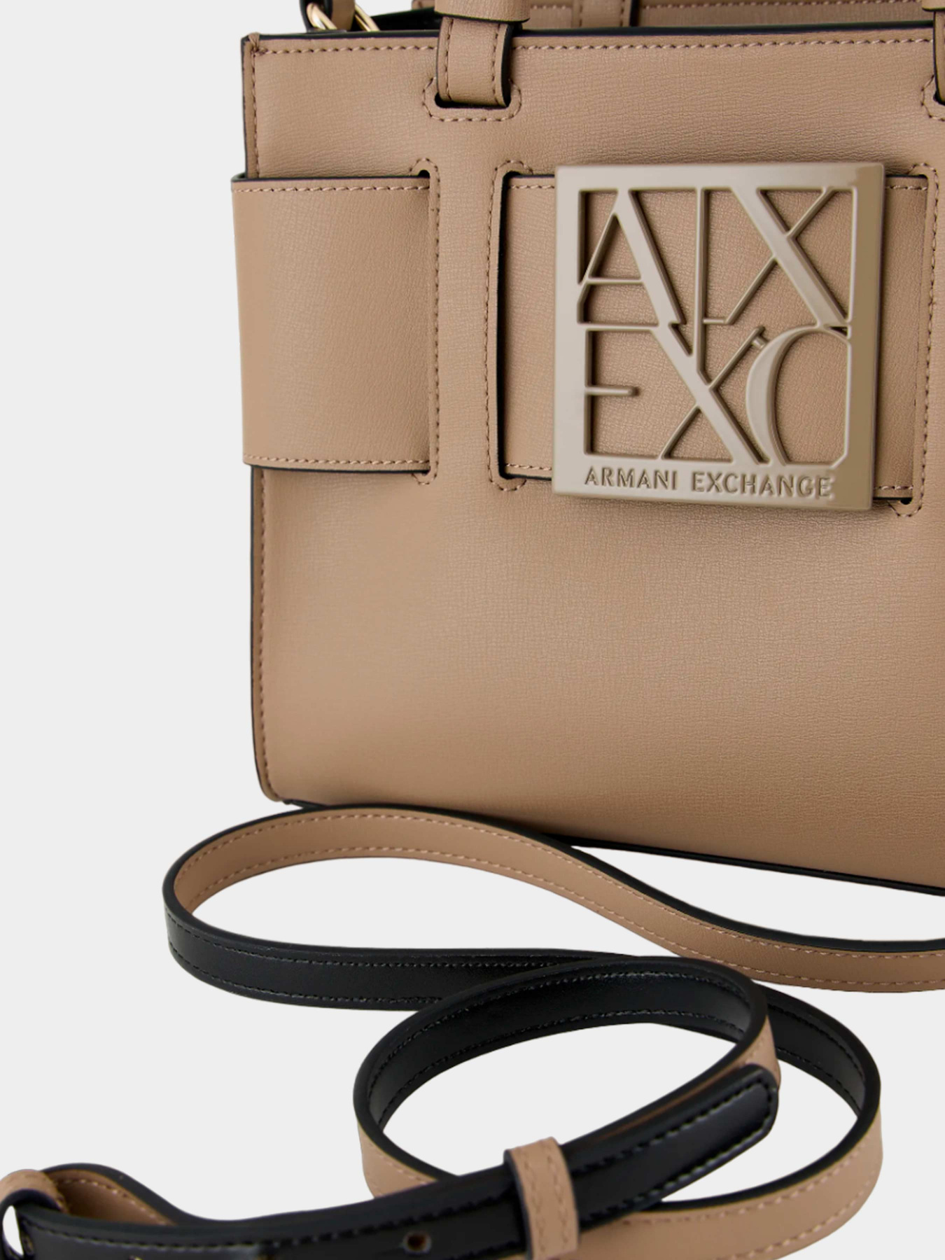 Сумки Armani Exchange модель 942690-0A874-09752 Фото