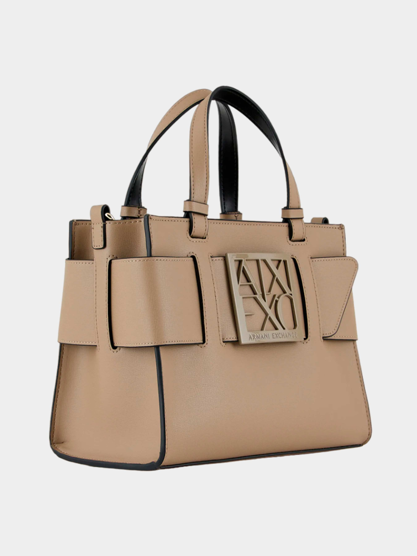Сумки Armani Exchange модель 942690-0A874-09752 Фото
