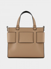Сумки Armani Exchange модель 942690-0A874-09752 Фото