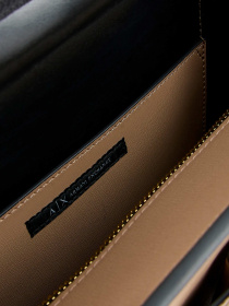 Сумки Armani Exchange модель 942690-0A874-09752 Фото