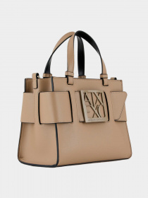 Сумки Armani Exchange модель 942690-0A874-09752 Фото