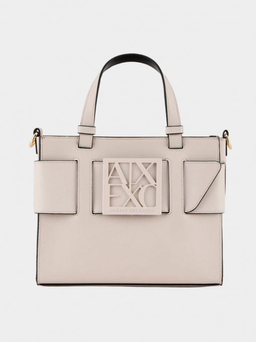 Сумки Armani Exchange модель 942690-0A874-31240 Фото