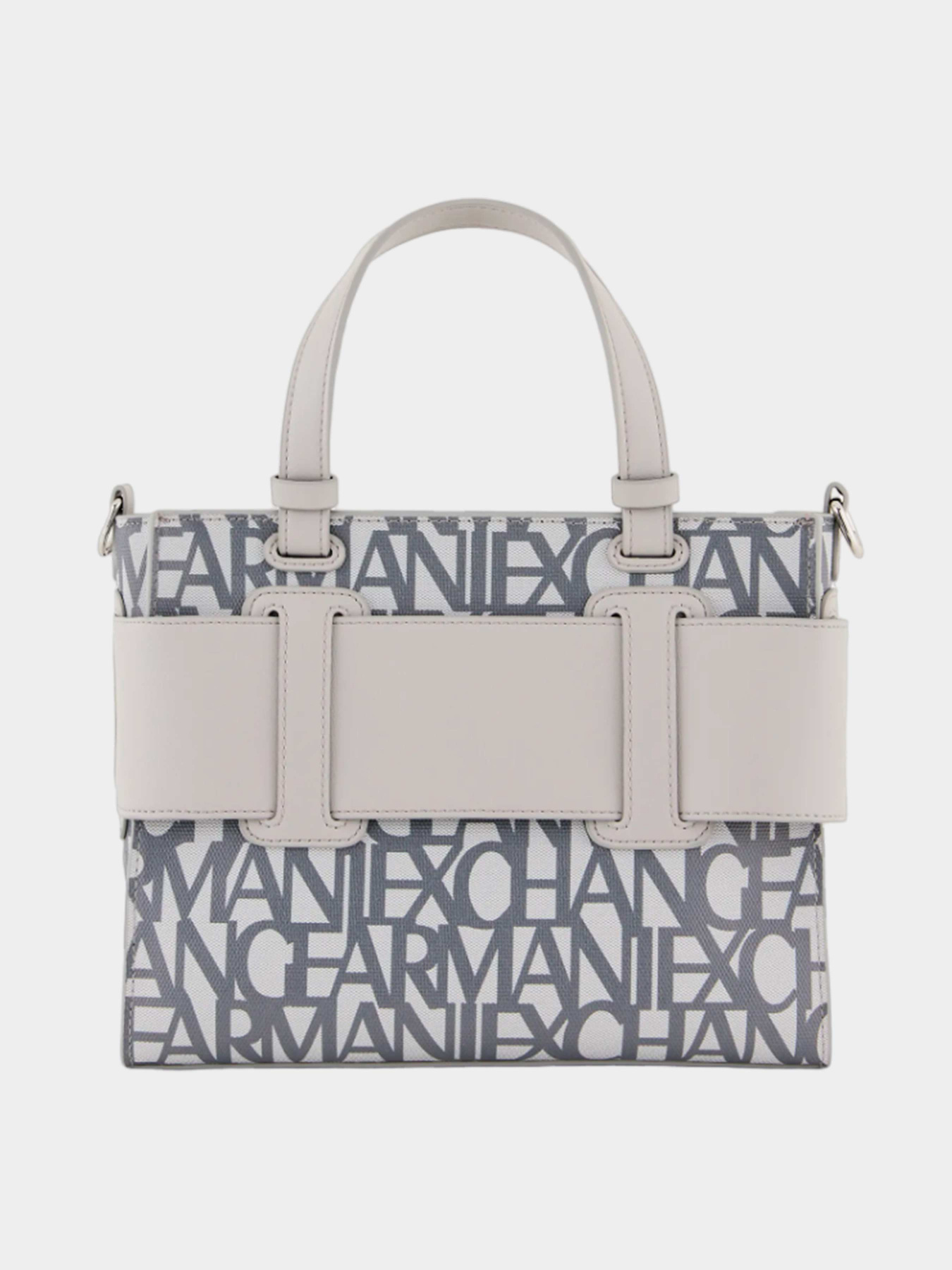 Сумки Armani Exchange модель 942690-3F742-17611 Фото