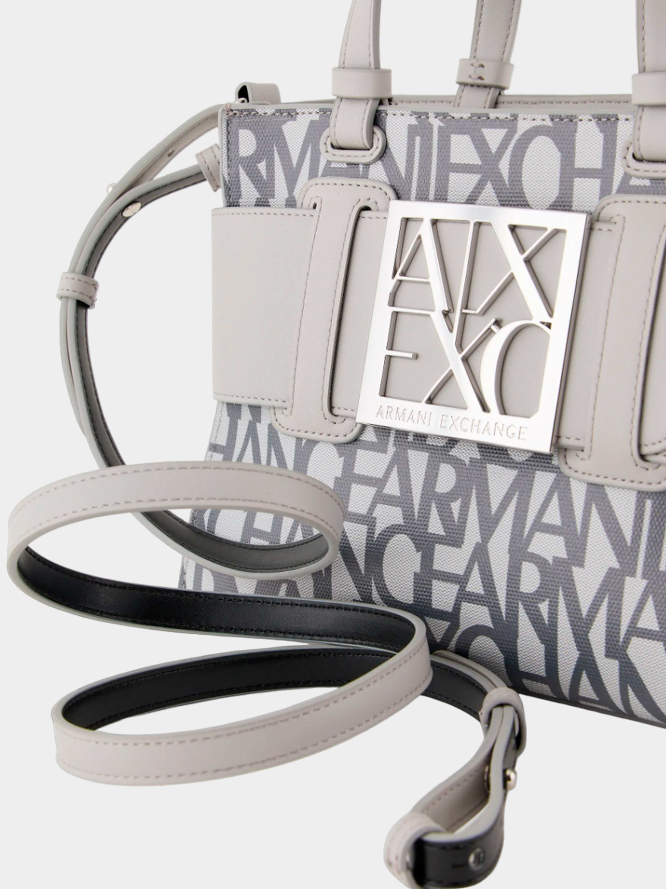 Сумки Armani Exchange модель 942690-3F742-17611 Фото