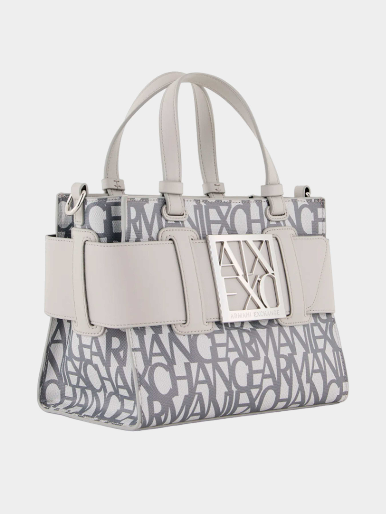 Сумки Armani Exchange модель 942690-3F742-17611 Фото