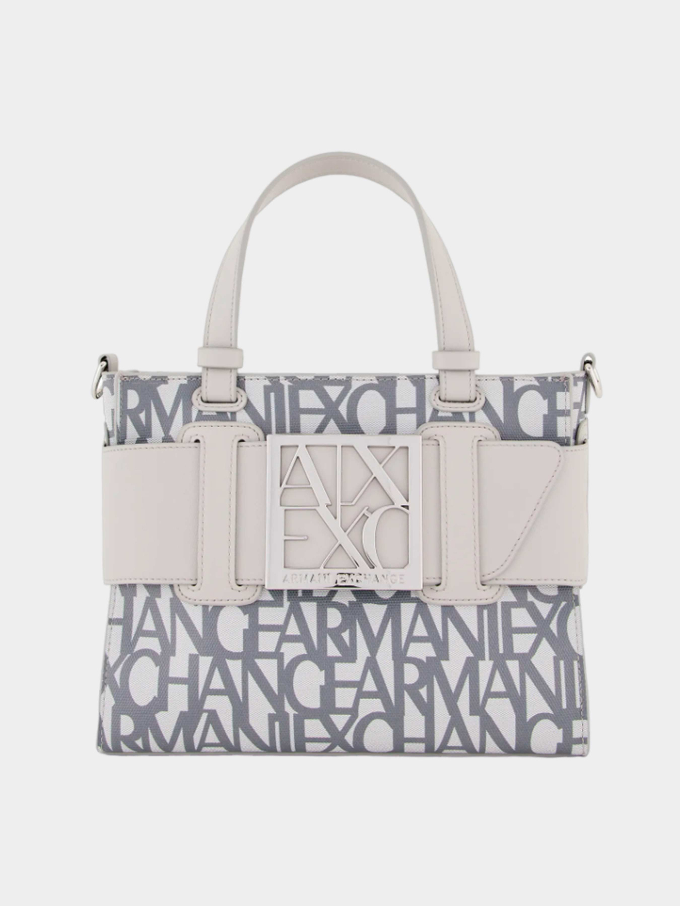 Сумки Armani Exchange модель 942690-3F742-17611 Фото