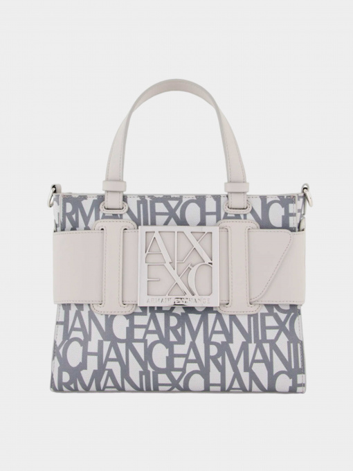 Сумки Armani Exchange модель 942690-3F742-17611 Фото