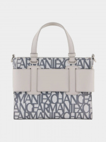 Сумки Armani Exchange модель 942690-3F742-17611 Фото