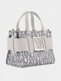 Сумки Armani Exchange модель 942690-3F742-17611 Фото