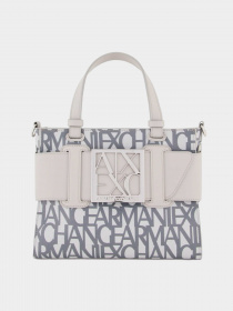 Сумки Armani Exchange модель 942690-3F742-17611 Фото