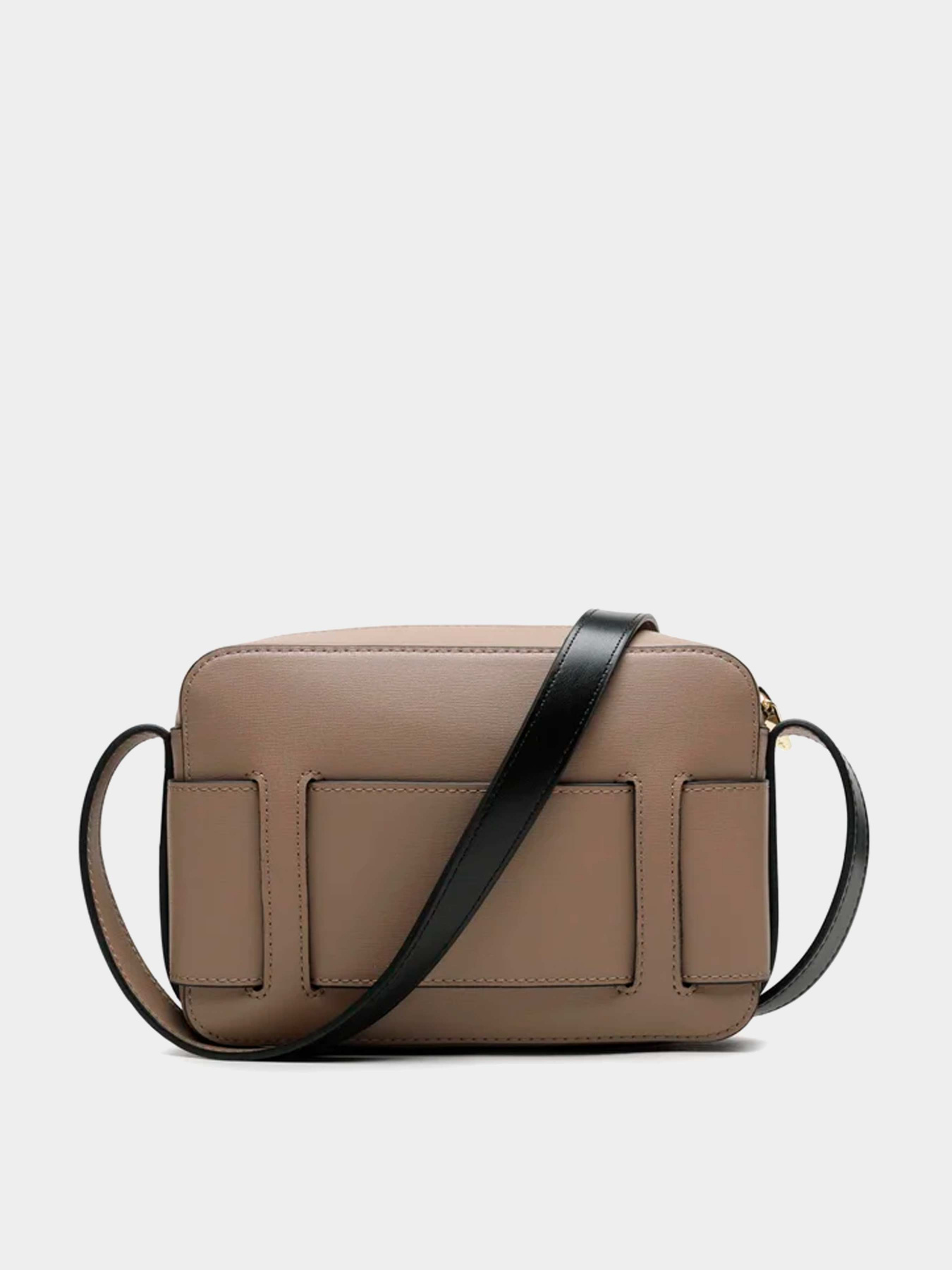 Сумки Armani Exchange модель 942699-0A874-09752 Фото