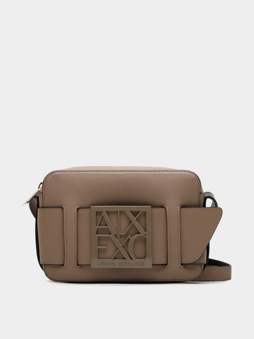 Сумки Armani Exchange модель 942699-0A874-09752 Фото