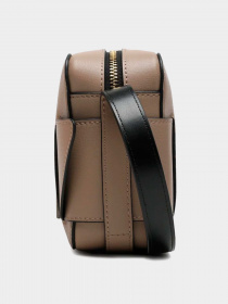 Сумки Armani Exchange модель 942699-0A874-09752 Фото