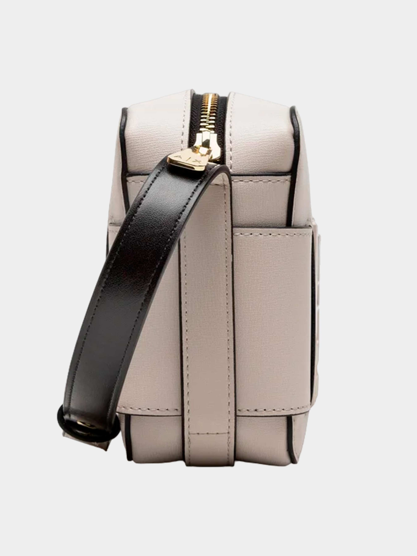 Сумки Armani Exchange модель 942699-0A874-31240 Фото