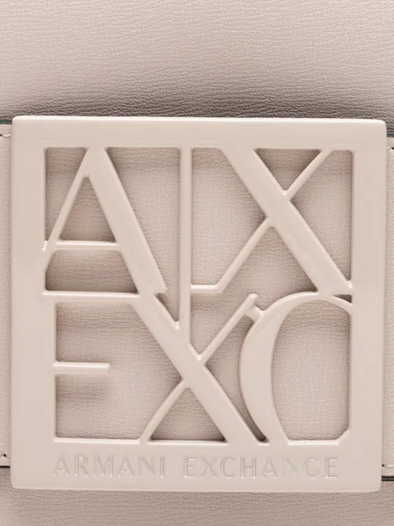 Сумки Armani Exchange модель 942699-0A874-31240 Фото