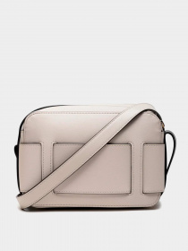 Сумки Armani Exchange модель 942699-0A874-31240 Фото