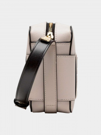 Сумки Armani Exchange модель 942699-0A874-31240 Фото