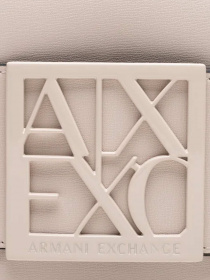 Сумки Armani Exchange модель 942699-0A874-31240 Фото