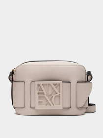 Сумки Armani Exchange модель 942699-0A874-31240 Фото