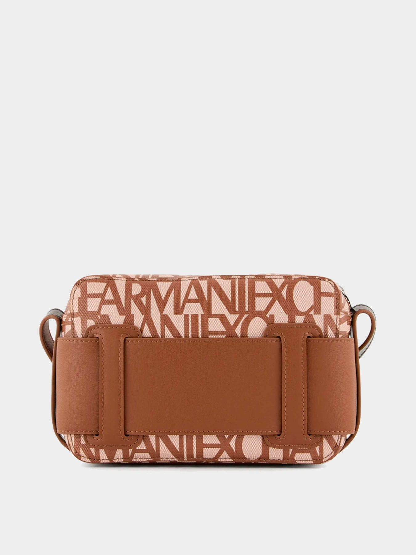 Сумки Armani Exchange модель 942699-3F742-17511 Фото