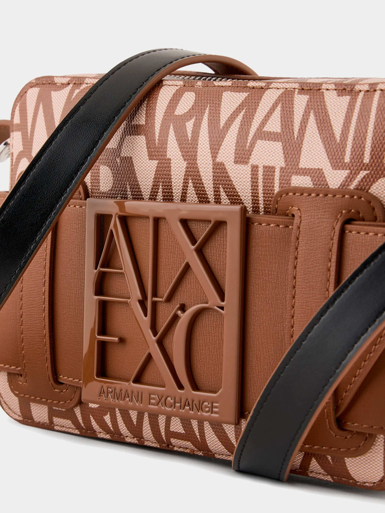 Сумки Armani Exchange модель 942699-3F742-17511 Фото