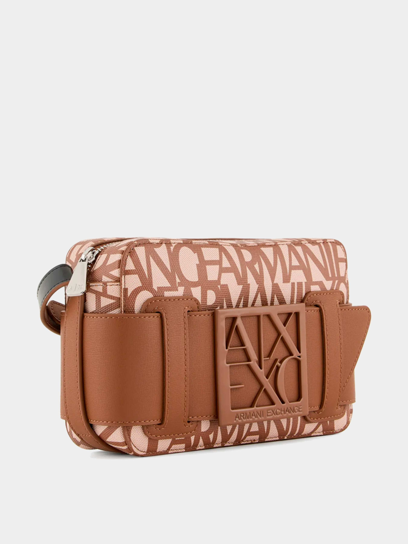 Сумки Armani Exchange модель 942699-3F742-17511 Фото