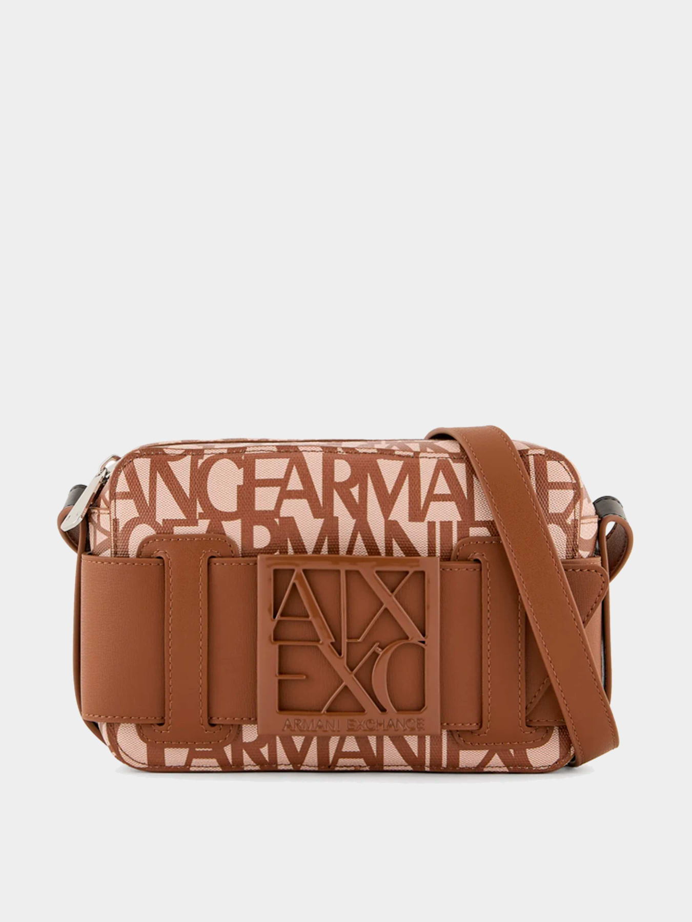 Сумки Armani Exchange модель 942699-3F742-17511 Фото