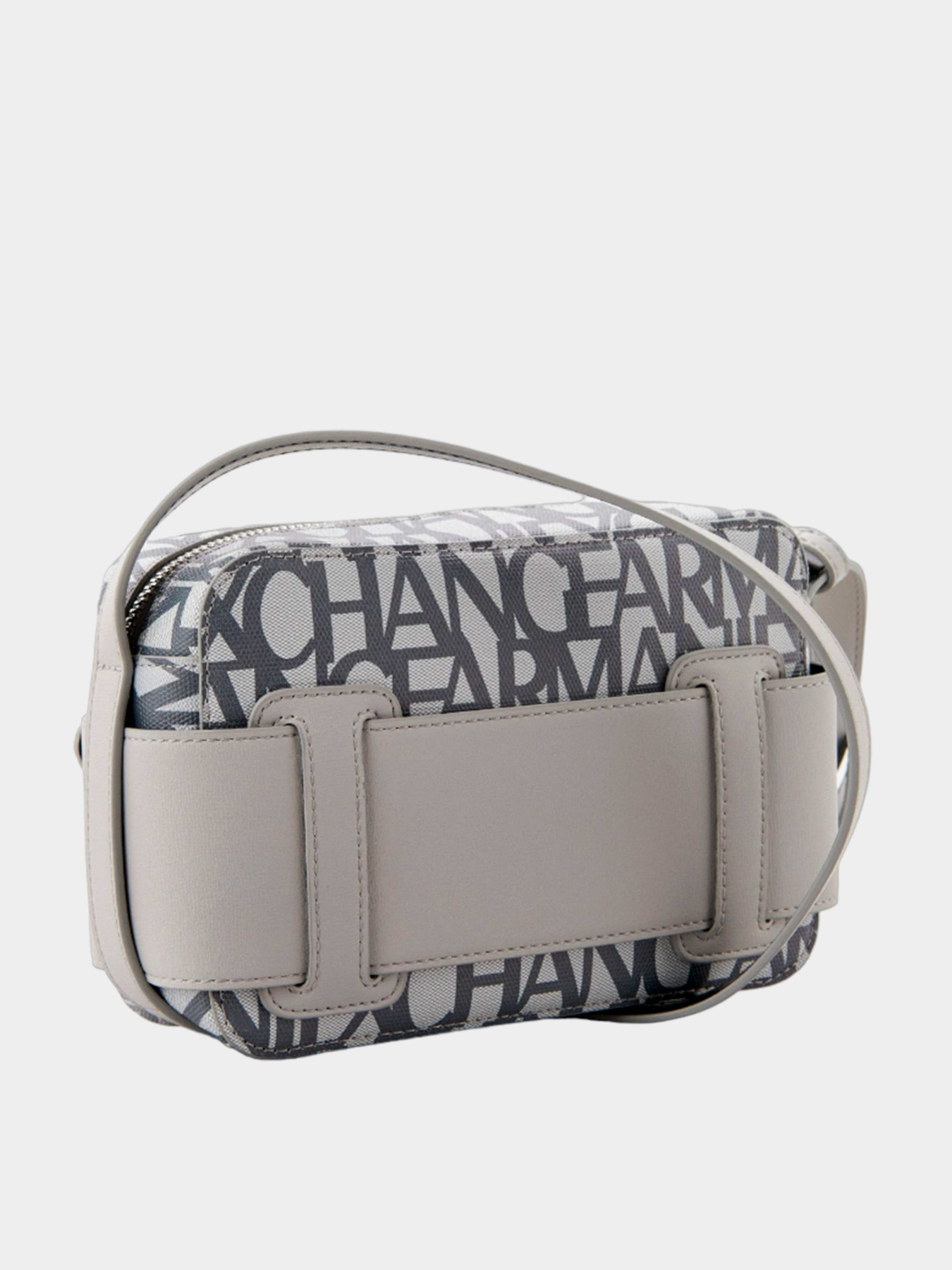 Сумки Armani Exchange модель 942699-3F742-17611 Фото