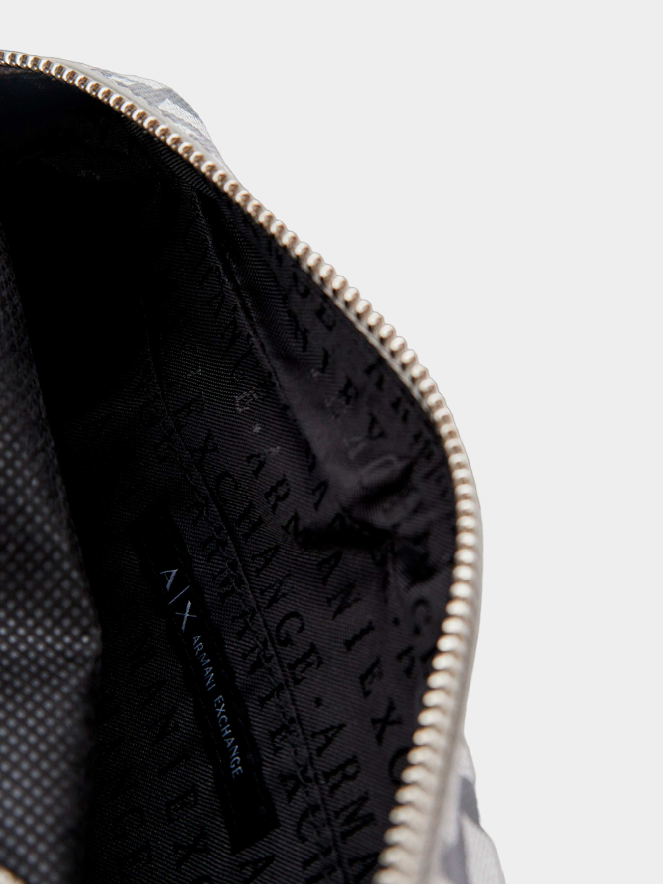 Сумки Armani Exchange модель 942699-3F742-17611 Фото
