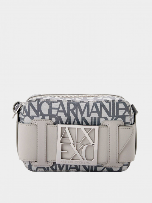 Сумки Armani Exchange модель 942699-3F742-17611 Фото