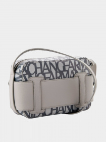 Сумки Armani Exchange модель 942699-3F742-17611 Фото