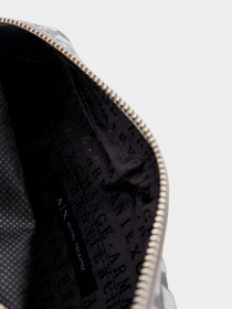 Сумки Armani Exchange модель 942699-3F742-17611 Фото