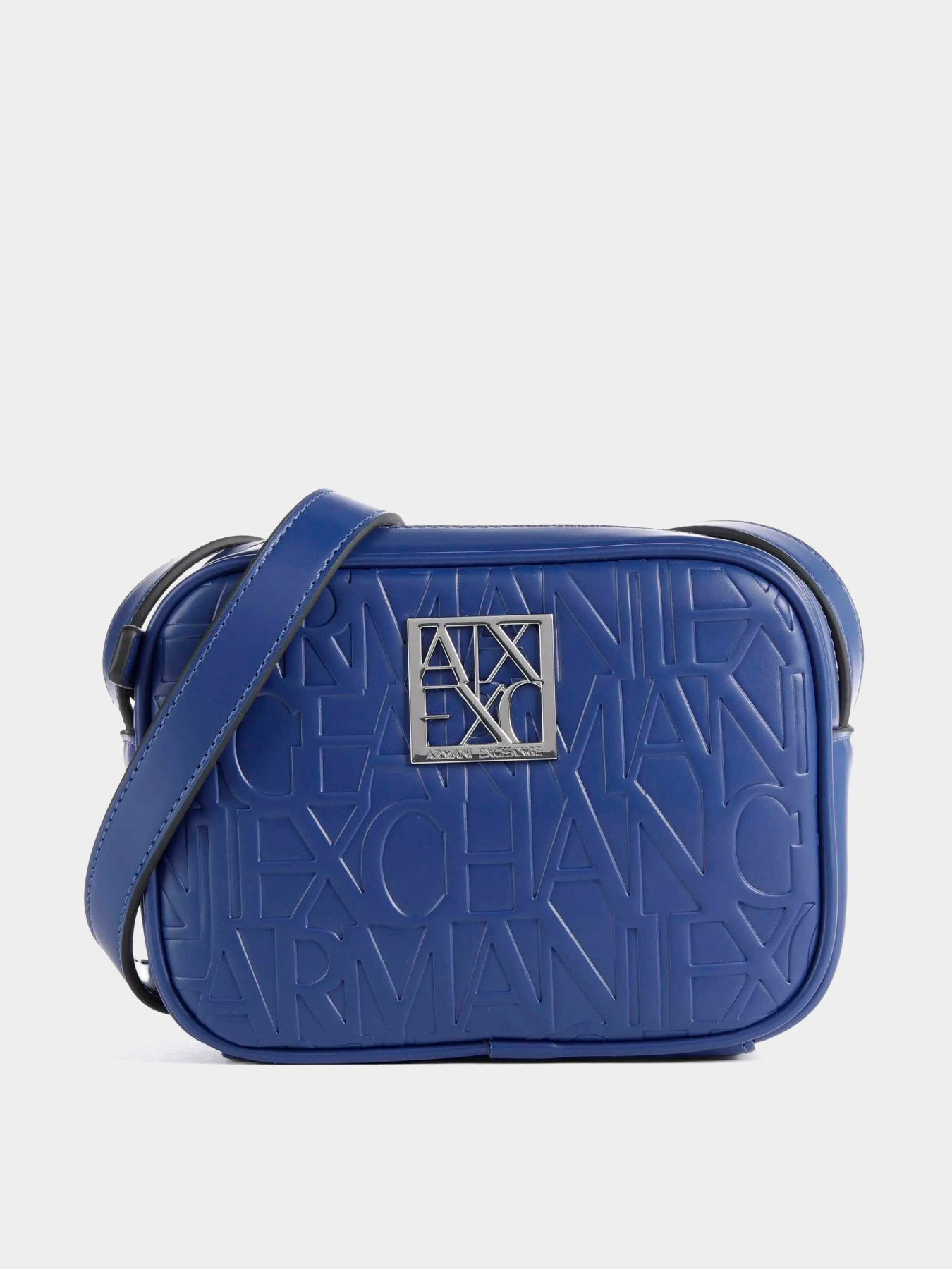 Сумки Armani Exchange модель 942733-CC793-29934 Фото
