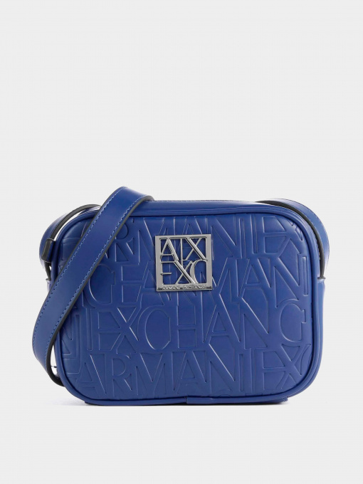 Сөмкелер Armani Exchange үлгі 942733-CC793-29934 Фото