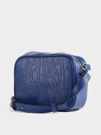 Сумки Armani Exchange модель 942733-CC793-29934 Фото