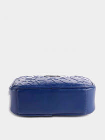 Сумки Armani Exchange модель 942733-CC793-29934 Фото